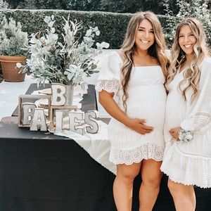 Vici collection dress